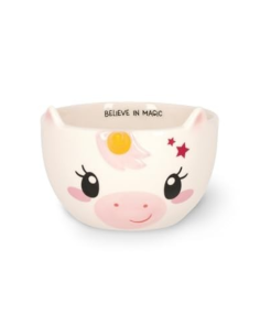 Legami - Tazza colazione unicorno