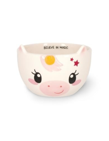 Legami - Tazza colazione unicorno