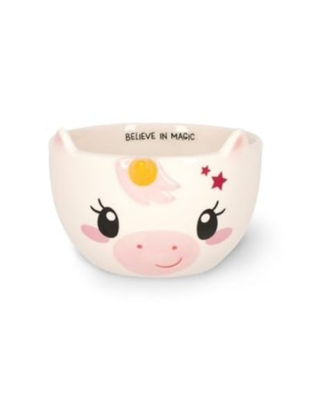 Legami - Tazza colazione unicorno