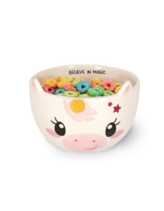 Legami - Tazza colazione unicorno 2