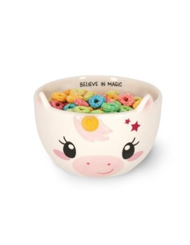 Legami - Tazza colazione unicorno