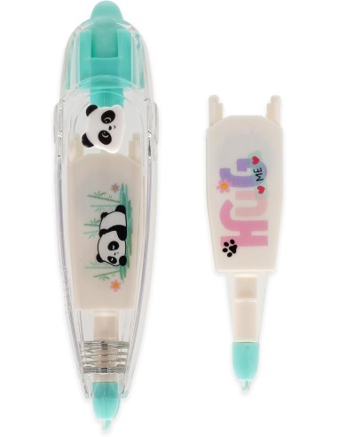 Legami - Penna a nostro Panda