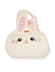 Legami - Borsa per caccia alle uova