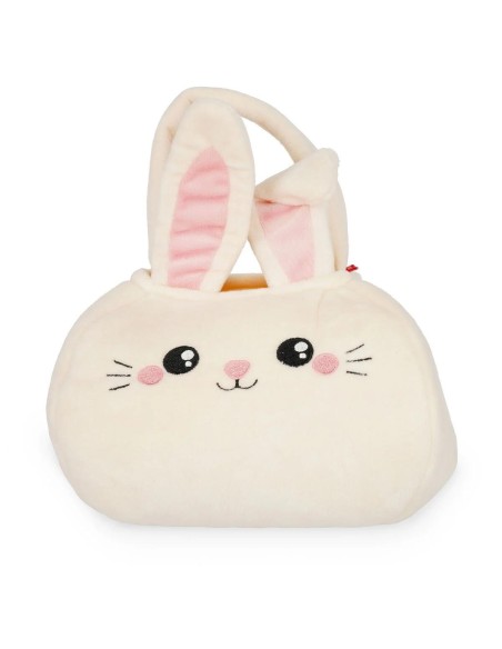 Legami - Borsa per caccia alle uova
