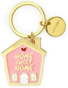 Legami - Portachiavi Home Sweet Home