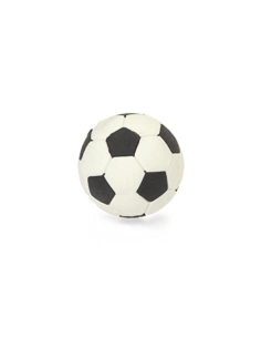 Legami - Gomma football