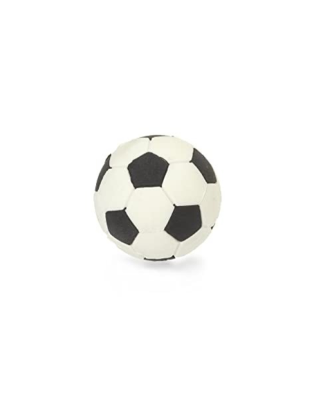 Legami - Gomma football
