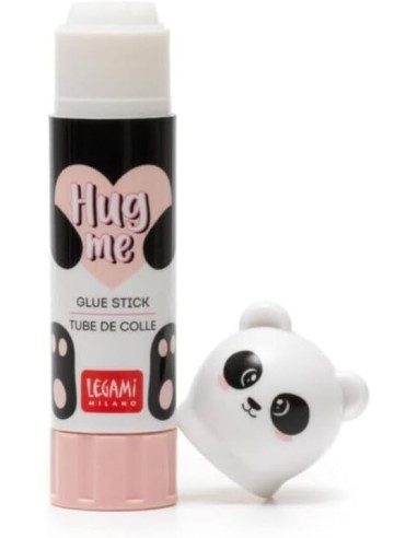 Legami - Colla stick Panda