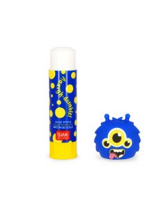 Legami - Colla stick Monster