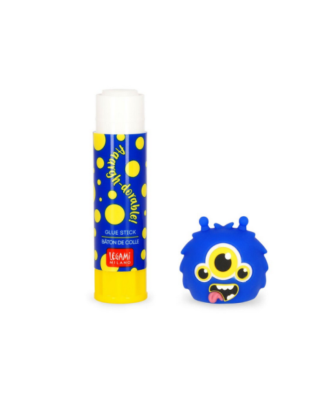 Legami - Colla stick Monster