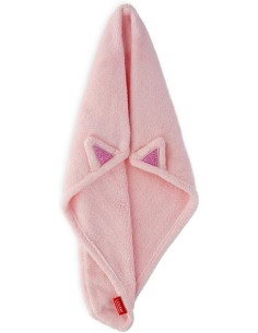 Legami - Turbante per capelli Love My Hair 2