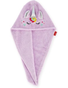 Legami - Turbante per capelli Love My Hair Unicorn 2
