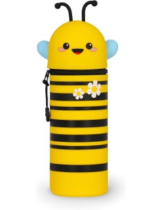 Legami - Kawaii astuccio 2 in 1. A tema Ape