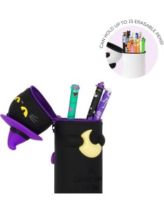 Legami - Kawaii astuccio 2 in 1. A tema Halloween 2