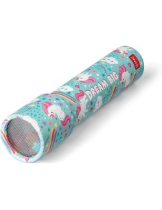 Legami - Caleidoscopio Unicorn, gioco educativo per bambini 2