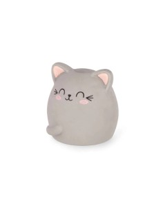 Legami - Gomma per Cancellare Meow