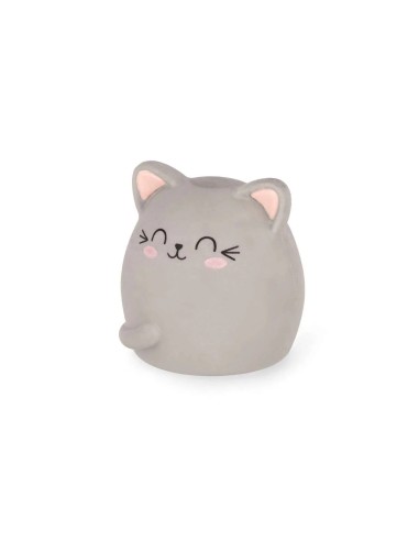 Legami - Gomma per Cancellare Meow