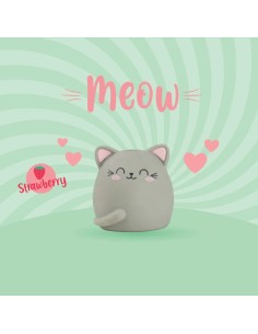 Legami - Gomma per Cancellare Meow 2