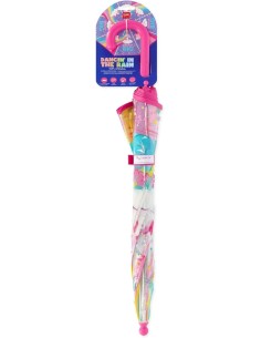 Legami - Ombrello per bambini a tema Unicorn 2