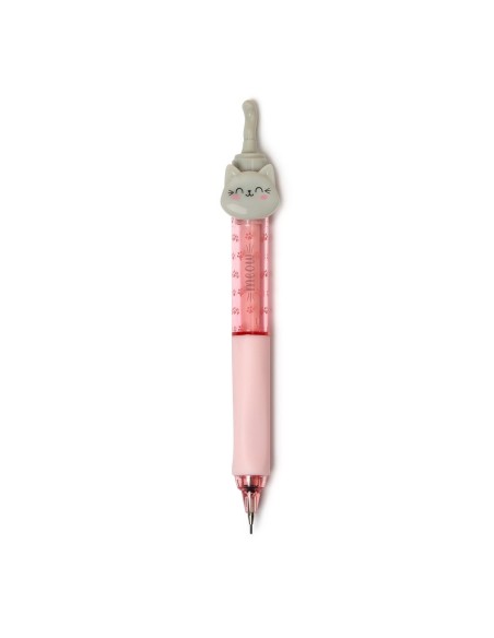 Legami - Portamine - Meow