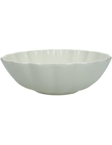 Brandani - Ciotola calipso avorio