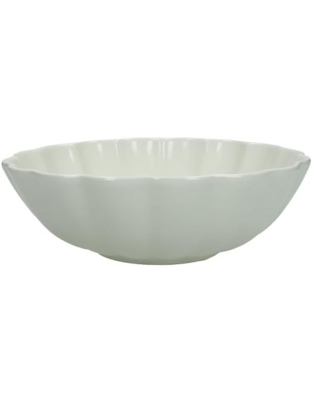 Brandani - Ciotola calipso avorio