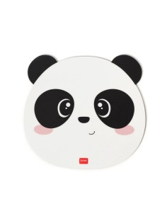 Legami - Tappetino per Mouse Panda