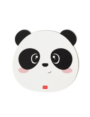 Legami - Tappetino per Mouse Panda