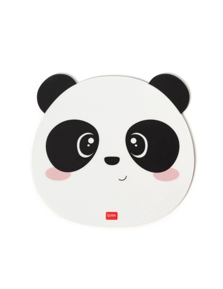 Legami - Tappetino per Mouse Panda