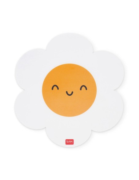 Legami - Tappetino per Mouse Daisy