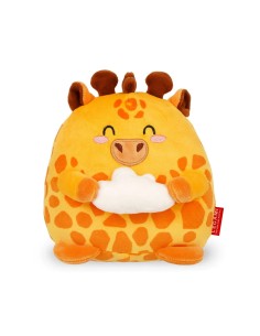 Legami - Peluche Giraffa