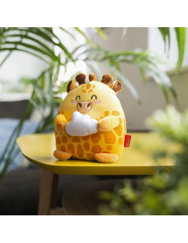 Legami - Peluche Giraffa