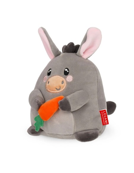 Legami - Peluche asinello