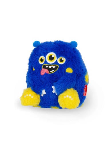 Legami - Peluche monster