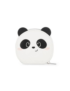 Legami - Kit manicure Panda