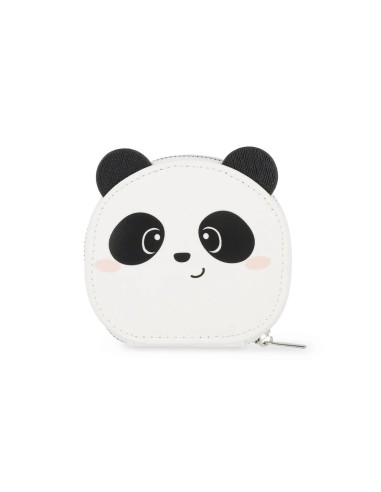 Legami - Kit manicure Panda
