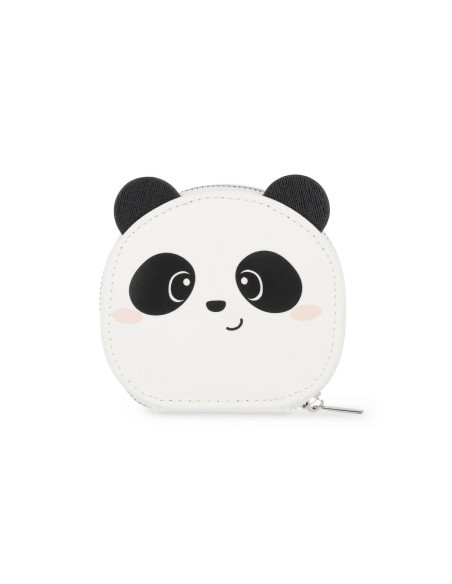 Legami - Kit manicure Panda