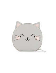 Legami - Kit Manicure Kitty