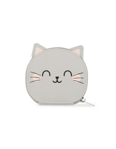 Legami - Kit Manicure Kitty