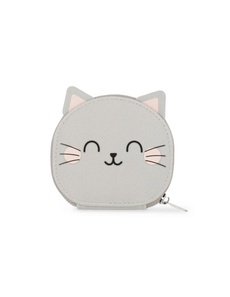 Legami - Kit Manicure Kitty