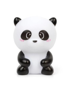 Legami - Luce notturna ricaricabile panda 2