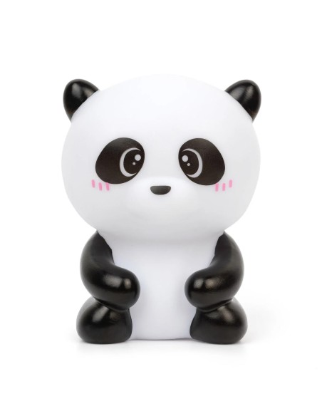 Legami - Luce notturna ricaricabile panda