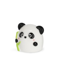 Legami - Lucidalabbra Panda