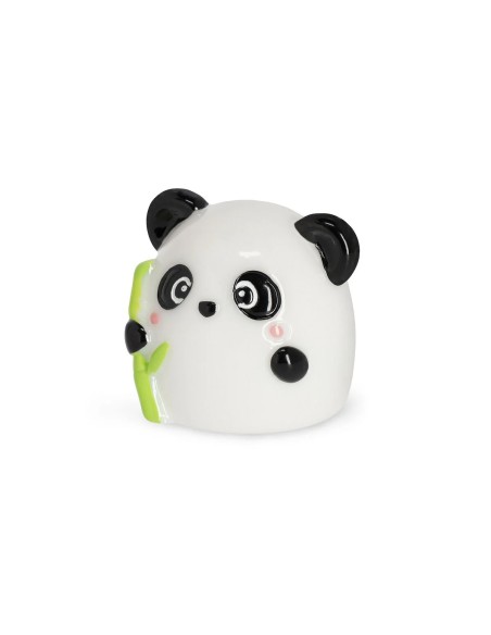 Legami - Lucidalabbra Panda