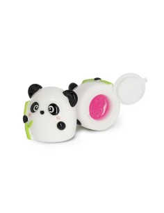 Legami - Lucidalabbra Panda 2