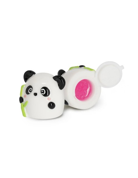 Legami - Lucidalabbra Panda
