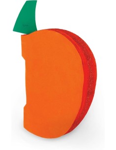 Legami - Zucca in carta pieghevole 2