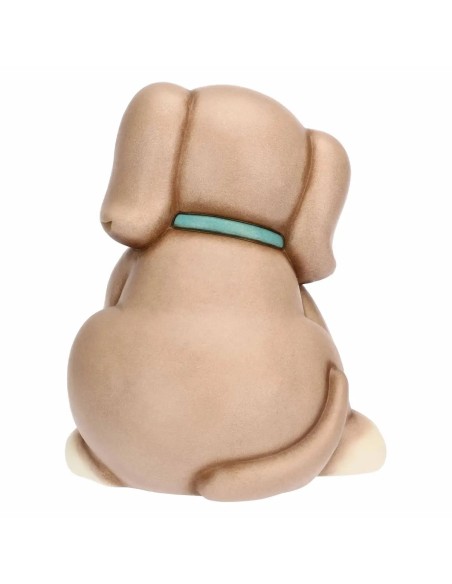 Thun coppia cani T10030277H90