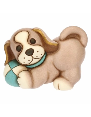 THUN Cane Todo T10032274H90