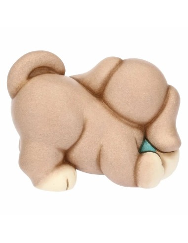 THUN Cane Todo T10032274H90